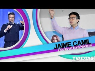 Daniel Elbittar consuelo, Irán Castillo EUA, Cynthia Klitbo confiesa, Katie Holmes embarazada.