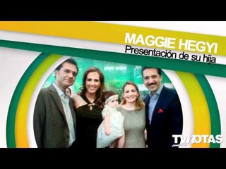 Esmeralda Ugalde Los Cabos, Michelle Vieth críticas, Maggie Hegyi hija, Kirsten Dunst porno.