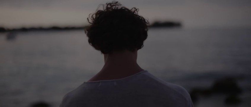 Mauritius Sightseeing - Travel Video