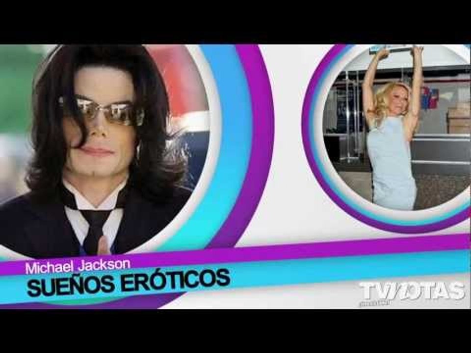 Mijares romance, Lucero relación, Alejandro Cam...