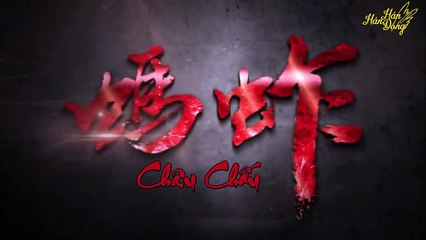 [Vietsub] Châu Chấu - Tập 37