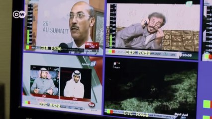 Science, space and human discovery - reinventing the world (2/6) | DW Documentary