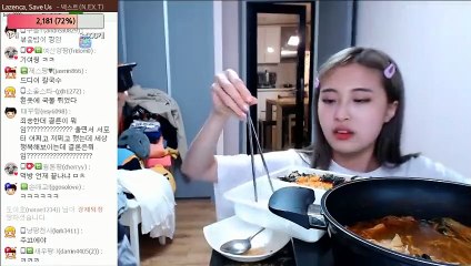 강북출장마사지 -후불1ØØ%ョØ1Ø_2671_8135【카톡KC456】#G#강북전지역출장안마'강북출장맛사지'샵강북출장마사지'출장타이'출장안마'전지역24시출장샵æđð'출장마사지'출장안마'만족도1위''출장마사지'출장안마'만족도1위'