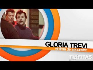 M'Balia deja OV7, Gloria Trevi secuestro, Kutcher reconquista, Beyoncé bebé.