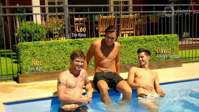 Neighbours 8062 19th March 2019 | Neighbours 8062 19th March 2019 | Neighbours 19th March 2019 | Neighbours 8062 | Neighbours March 19th 2019 | Neighbours 19-03-2019 | Neighbours 8062 19-3-2019 | Neighbours 8063