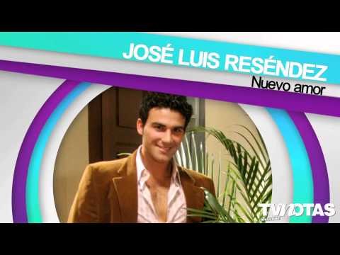 Aislinn Derbez paranioa, Mauricio Clark Londres, Jose Luis Resendez amor, Kyle Glover Fallecio.