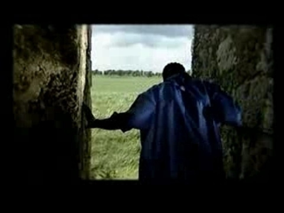 Admiral T - Rev an mwen [OmEga]