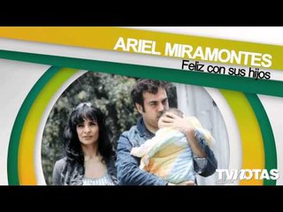 Grettel Valdez convenio, Belinda cuerpazo, Ariel Miramontes hijos, Demi Moore sola.