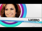 Lucero vacaciones, Ana Bekoa Marco Fabian, Salvador Zerboni mujeres, Robert Pattinson infidelidad.