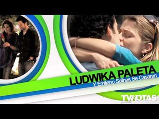 Cumpleaños Vannya Valencia,Sandra Montoya Susto,Angélica Vale Confesó,Sofía Vergara Angustia.