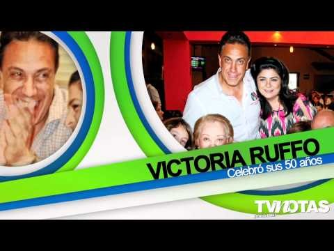 Galliano vibradores, Kuno Becker abusado, Gaby Ramirez nuevo novio, Miley Cyrus tatuaje.