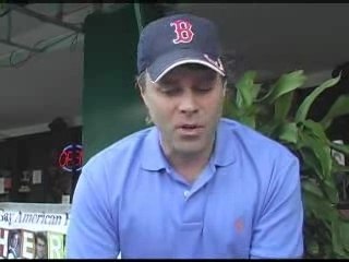 Gay American Heroes Project