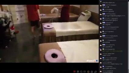 은평출장마사지 -후불1ØØ%ョØ7Ø_7575_ØØ69【카톡CK654】#U#은평전지역출장안마'은평출장맛사지'샵은평출장마사지'출장타이'출장안마'전지역24시출장샵ŧŋŉ'출장마사지'출장안마'만족도1위'출장안마'만족