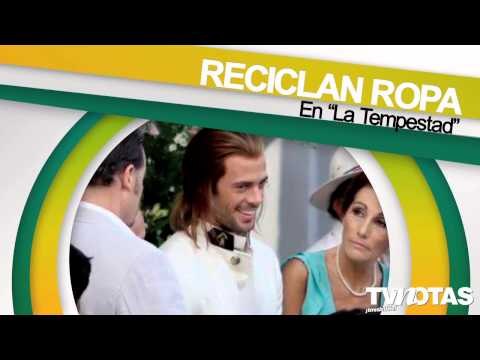 Dorismar México Baila ,M'Balia Felíz,Platicamos Con Roberto Sosa,Karl Lagerfeld Revuelo.