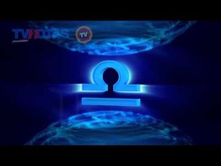 Kala con sus consejos de fin de semana para ti