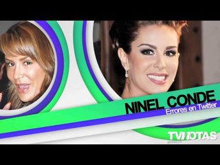 Brandon Peniche Teléfono, Lady Gaga y Belinda, Amor Bravío, Justin Bieber Juguete