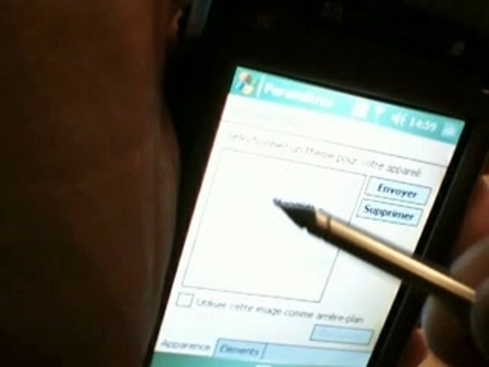 Video HTC_0001