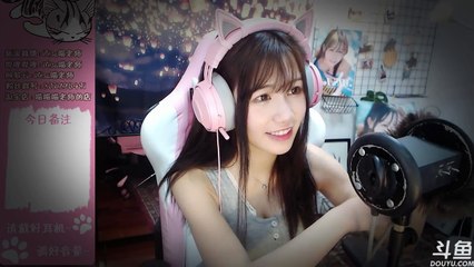 동안출장마사지 -후불1ØØ%ョØ7Ø_7575_ØØ62【카톡LJ69】#Y#동안전지역출장안마'동안출장맛사지'샵동안출장마사지'오피걸'출장안마'전문업소œßþ'출장마사지'출장안마'20대관리사출장안마추천