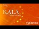 Tips para recibir bendiciones y prosperidad con Kala