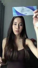 완주출장안마-{ 카톡mas91}  ⊀Ö7Ô-5180-1617⊁완주출장마사지'20대'완주출장안마출장안마코스완주출장안마완주출장마사지-황제완주출장마사지-완주콜걸.