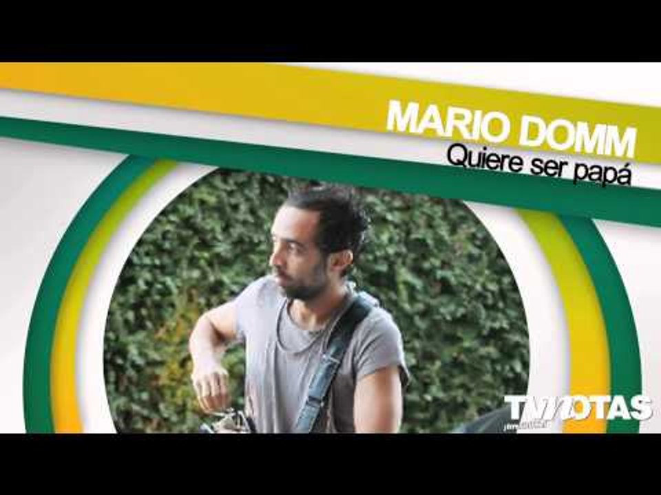 Shakira bebe, Carmen Campuzano adicciones, Mario Domm papa, Britney Spears pareja.