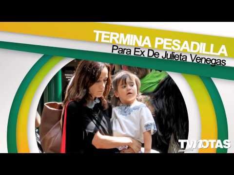 Captamos a Sharis Cid,TVnotas En Guerrero,Pesadilla Ex Julieta Venegas,Casillas y Carbonero Felices.