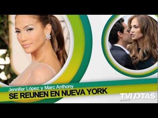 Kate Del Castillo Twitcam,Shakira Sale Hospital,Jessica Segura Boda,Jlo y Marc Anthony Reunion.