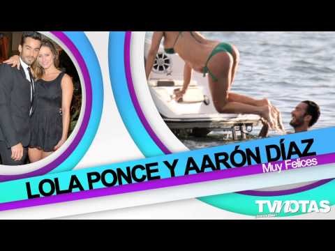 Diana Golden Bikini,Nora Salinas Revista H ,Eiza González Sana,Bieber no asistira Grammy´s.