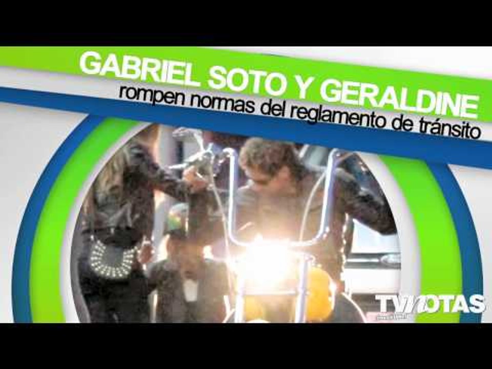 Karla Alvarez murio,Silvia Navarro herencia,Gabriel Soto rompe las reglas,Justin Bieber en Mexico.