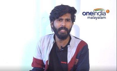 ബിജെപിയെ വെല്ലുവിളിച്ച് പ്രിയങ്കാ ഗാന്ധി | Oneindia Malayalam