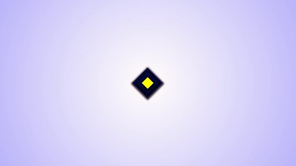 Abstract Design with music