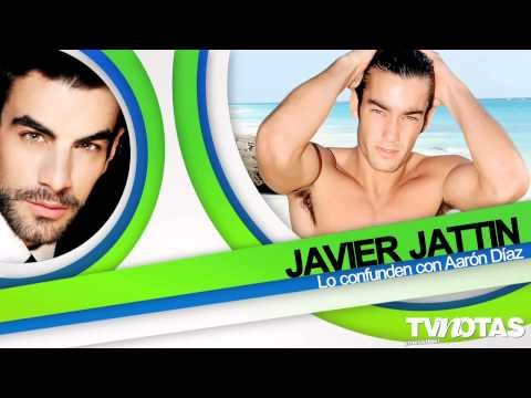 Ana Bárbara Acomplejada,Bárbara de Regil Susto,Mirada de Mujer Televisa,Shakira Recuperada.