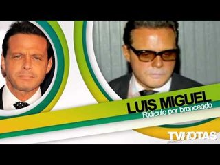 Betty Monroe separacion, Ceci Ponce Miguel Islas, Karla Luna cancer, Mayim Bialik accidente.