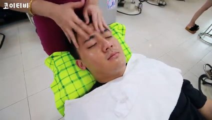 천안출장마사지 -후불1ØØ%ョØ7Ø_7575_ØØ62【카톡LJ69】#Y#천안전지역출장안마'천안출장맛사지'샵천안출장마사지'아가씨'출장안마'최저가œßþ출장오피'출장마사지'출장안마후기'