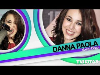 ¡Alicia Machado se retira!,Alan Estrada nuevo romeo,Tatiana a TV Azteca ,¡Drew Barrymore se casa!