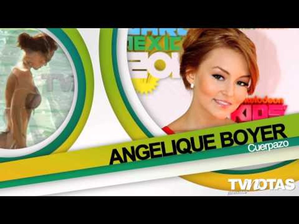 Abismo de Pasion final, Nora y Mauricio relacion, Eric del Castillo cancer, Kim Kardashian imagen.