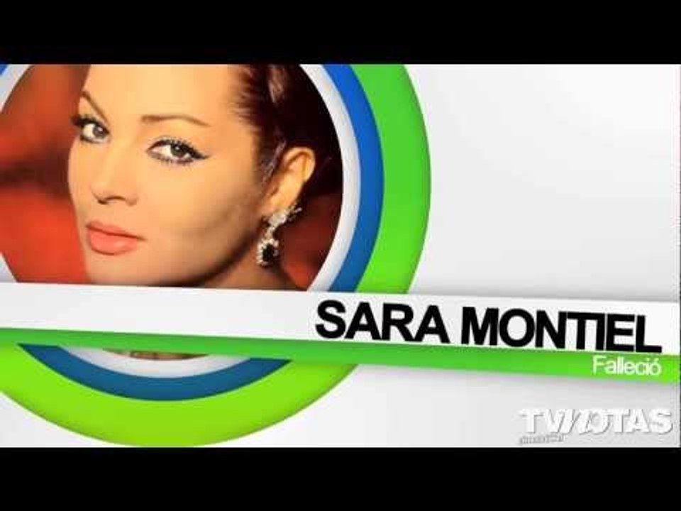 Sara Montiel Falleció,Nace Bebe Aleida Nuñez ,Álvaro Campos Falleció,Margaret Thatcher Falleció.