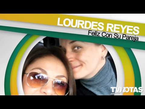 Fabio Melanitto,Carmen Salinas Aventurera,Pablo Montero Problemas,Christina Aguilera Delgada.