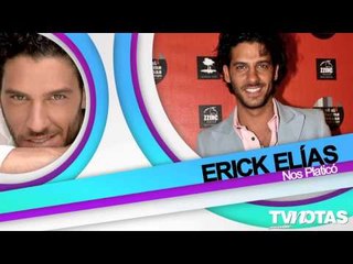 Rosie Rivera hijos, Luz Maria Ramirez LaVoz, Erick Elias Platico, Jessica Simpson Embarazada.