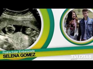 Mayrín Villanueva Gym,Alejandra Ávalos Hospital,Campomanes Feliz,Selena Gomez Posible Embarazo.
