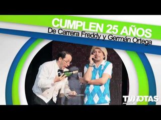 Yuridia No a Azteca,Andrea Noli Amigo,Travieso Arce Bautizo Hijo,Kate Middleton Madrina.