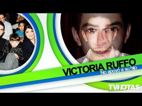 Galilea Montijo política, Andrea Legarreta hija, Victoria Ruffo hijo, Rihanna mensajes.