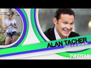 Angélica Vale bebé, Andrea y Erik aniversario, Juan Ferrara romance, Megan Fox embarazada.