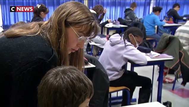 Grève : quels secteurs vont participer ?