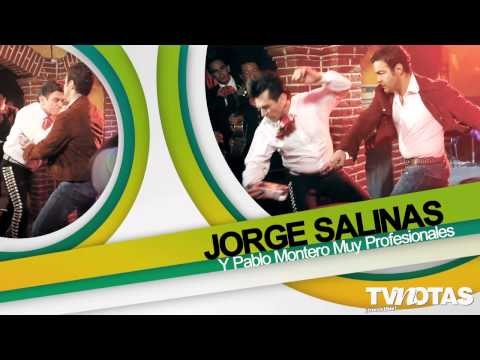 Jorge Luis Pila y Arámbula,Arturo Carmona Romance,Jorge Salinas y Montero,Ron Jeremy Hospital.