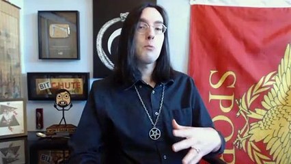 Occult Literature 214: The Theosophy of Christ