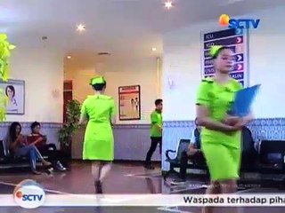 Scene HIRO MILKA AL10571058