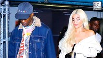 Travis Scott Plans On Marrying Kylie Jenner & Would Be Heartbroken If They SPLIT!