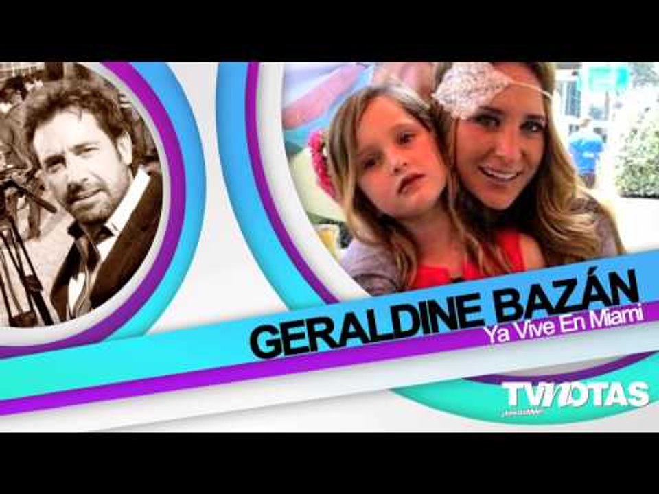 William Levy y Elizabeth Juntos,Marlene Favela Inglés,Lucero Debut,Ashley Tisdale y Zac Efron Reto.