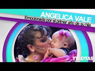 Benny Ibarra Burla,Tania Riquenes Enamorada,Angélica Vale Emocionada,Gisele Bündchen Tratamiento.